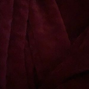 Meet your Posher, Kenny